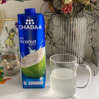 rinama님이 올린 리뷰 사진 1