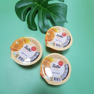 쑤기쑤기님이 올린 리뷰 사진 3