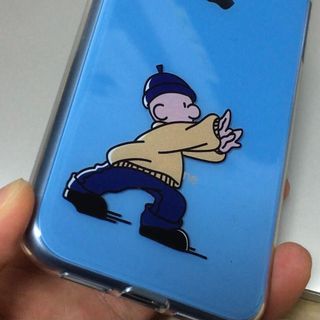 박필터님이 올린 리뷰 사진 2