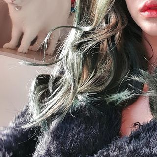 류하님이 올린 리뷰 사진 2