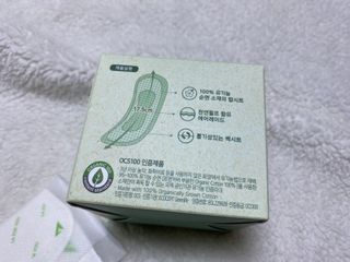 ducko님이 올린 리뷰 사진 2