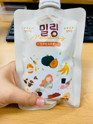 이린님이 올린 리뷰 사진 1