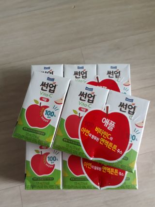 아그네스님이 올린 리뷰 사진 2