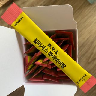thooooooni님이 올린 리뷰 사진 3