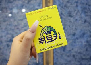 안젤라mj님이 올린 리뷰 사진 3