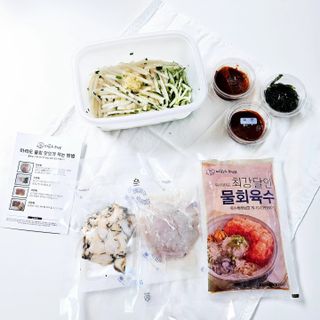 은공님이 올린 리뷰 사진 4