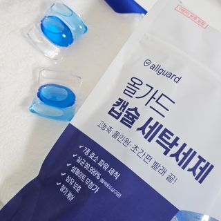 야토언니님이 올린 리뷰 사진 4