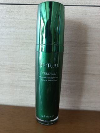 람보슈터님이 올린 리뷰 사진 1