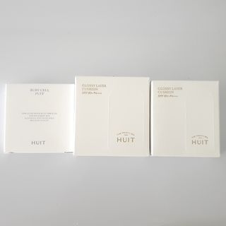 파랑새님이 올린 리뷰 사진 4