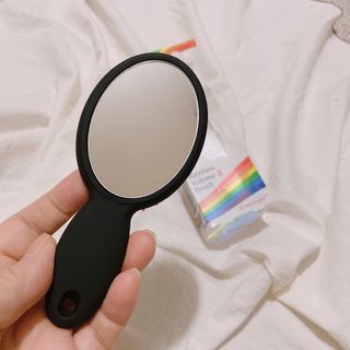 거져줄께잘사가님이 올린 리뷰 사진 4