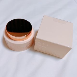 뿌딩님이 올린 리뷰 사진 4