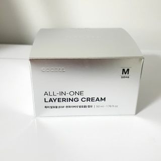 파랑새님이 올린 리뷰 사진 3