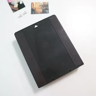 귀요미맘님이 올린 리뷰 사진 3