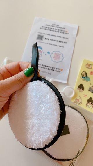 yyyy님이 올린 리뷰 사진 3
