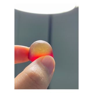 로와님이 올린 리뷰 사진 2