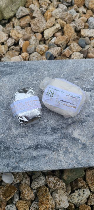 써니35님이 올린 리뷰 사진 1