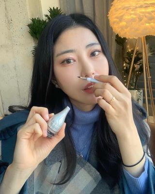 김태령님이 올린 리뷰 사진 1