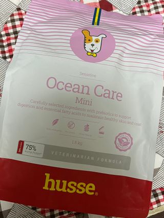 이아님이 올린 리뷰 사진 1