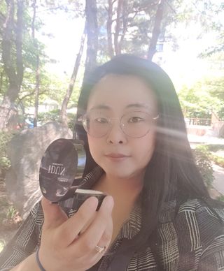 kacat님이 올린 리뷰 사진 3