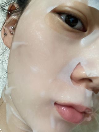 kimvolvo님이 올린 리뷰 사진 1