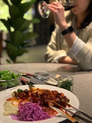 조이모님이 올린 리뷰 사진 1