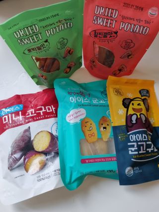 하늘이님이 올린 리뷰 사진 1