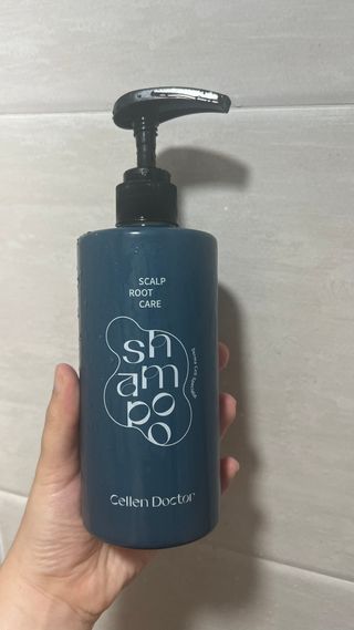 은쏘쏘님이 올린 리뷰 사진 3