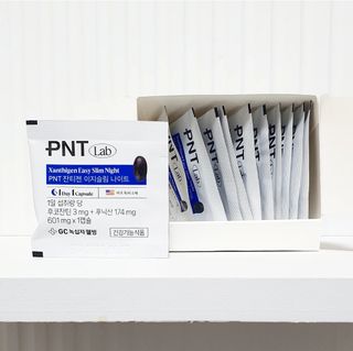 하프문풀문님이 올린 리뷰 사진 2