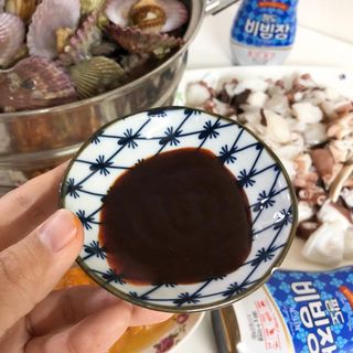 쑝쑝이님이 올린 리뷰 사진 2