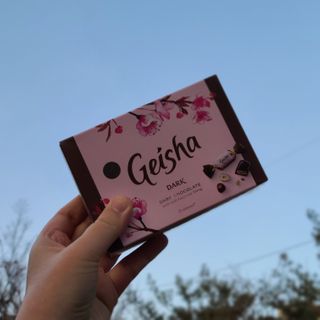 joanna님이 올린 리뷰 사진 3