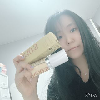 여닝님이 올린 리뷰 사진 3