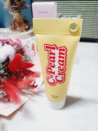 릴리님이 올린 리뷰 사진 2