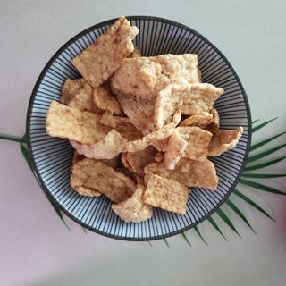 러블리봉님이 올린 리뷰 사진 3
