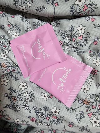칭구해요님이 올린 리뷰 사진 3