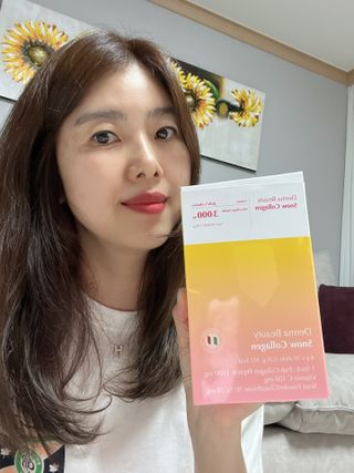 goodluck38님이 올린 리뷰 사진 1