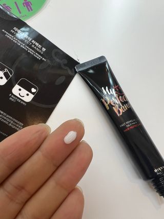 PK곤님이 올린 리뷰 사진 2