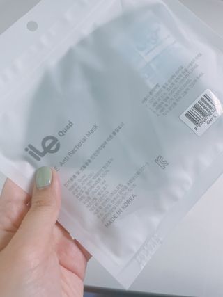 연쨩님이 올린 리뷰 사진 3