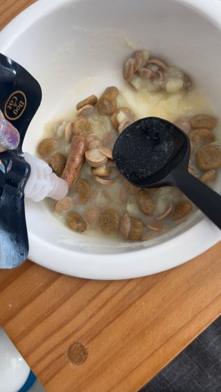jjun님이 올린 리뷰 사진 2