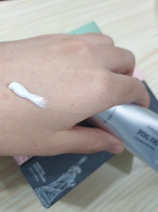파워리님이 올린 리뷰 사진 3