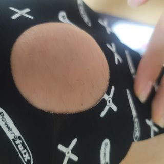 영님이 올린 리뷰 사진 3