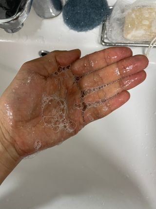 shsh74님이 올린 리뷰 사진 4