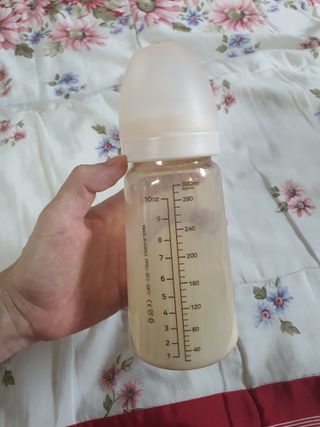 박하정님이 올린 리뷰 사진 2