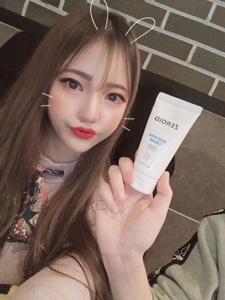 러블리 슈야♡님이 올린 리뷰 사진 2