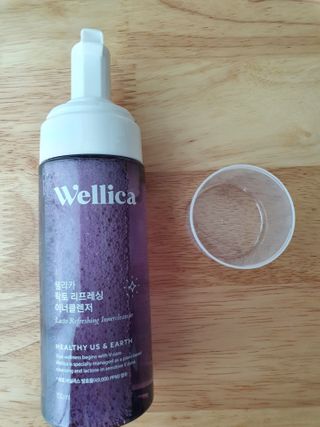 또니님이 올린 리뷰 사진 4