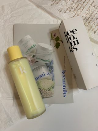 블랙핑님이 올린 리뷰 사진 1