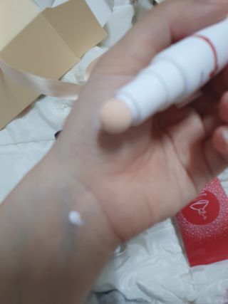 또왔엉님이 올린 리뷰 사진 2