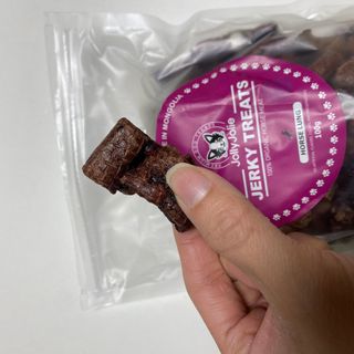 세지니힛님이 올린 리뷰 사진 2