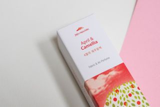 밈도미님이 올린 리뷰 사진 3