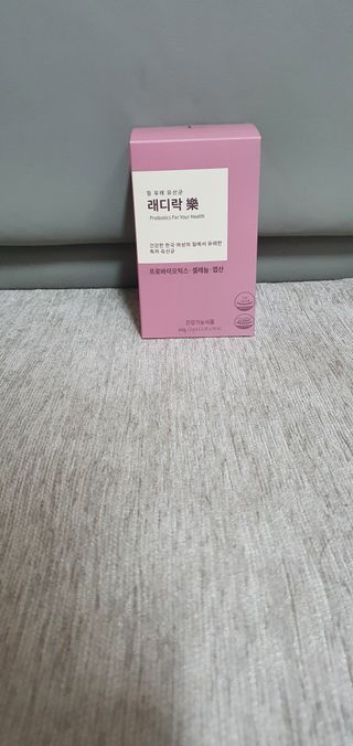 동딩이님이 올린 리뷰 사진 1