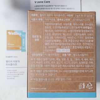 아콩님이 올린 리뷰 사진 4